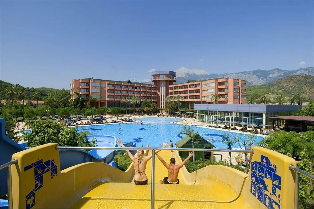 Simena comfort hotel 5 турция кемер отели рядом. Симена комфорт 5 кемер. Simena hotel 5. Симена комфорт 5 кемер. Simena comfort hotel 5 турция кемер.