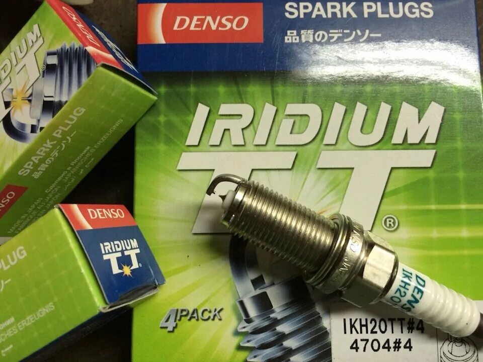 свечи иридиевые отзывы автовладельцев. искра иридиевой свечи и обычной. свечи денсо на 2190 8 клапанов иридиевые. ситроен 2013 свечи ngk. свечи иридиевые отзывы автовладельцев.