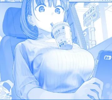 Та самая иллюстрация 