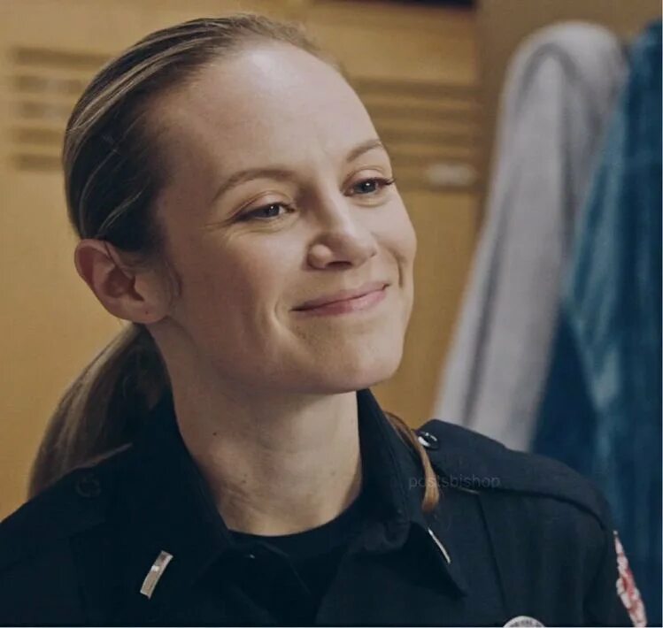 Майя бишоп анатомия страсти. Майя бишоп. Майя бишоп. Майя бишоп. Майя бишоп.