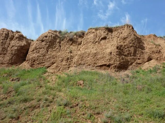 Астраханской области енотаевский район село енотаевский погода. Енотаевский район село Федоровка. Заказник Енотаевский. Школа Федоровка Енотаевский район.