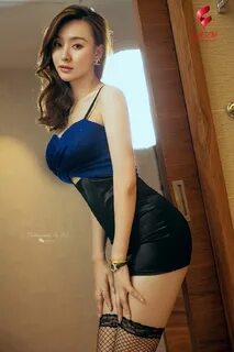 Sophie light