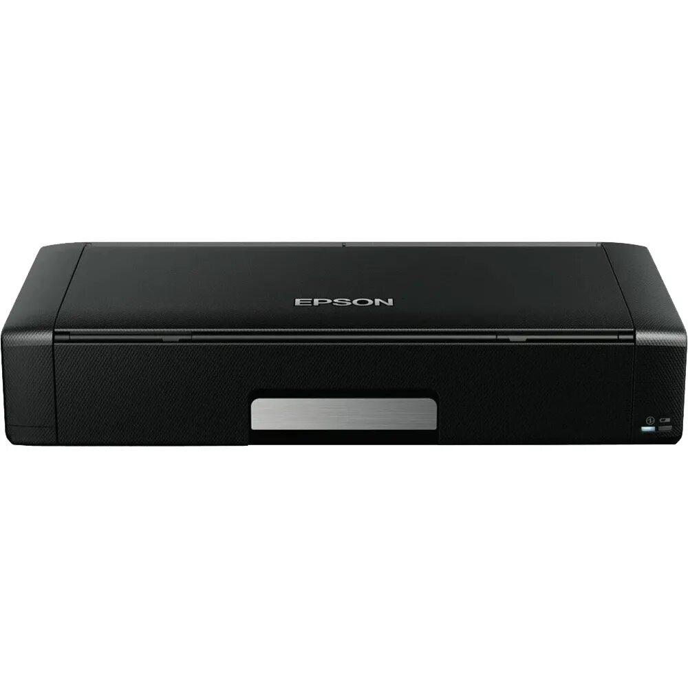 Epson workforce WF-100w. Epson WF 100w. Принтер Epson workforce WF-100w. Epson WF 100.