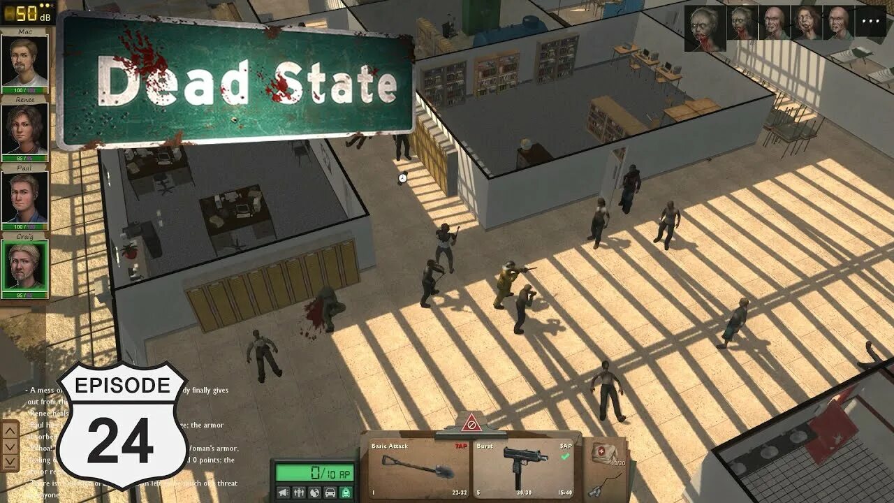 Dead State Reanimated карта. Dead State игра 3. Dead State Reanimated карта выживших. State role