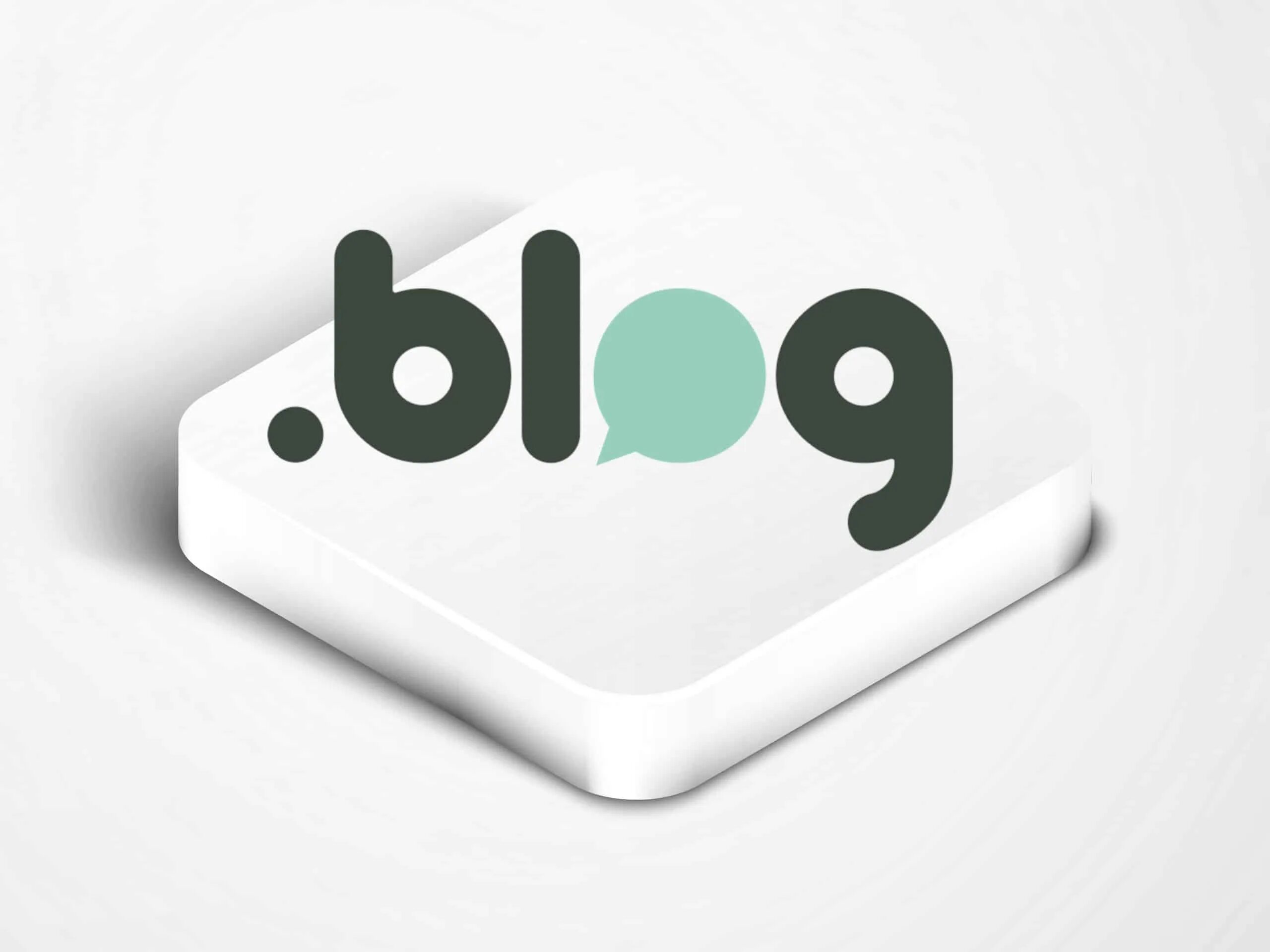 My first blog. Блог логотип. блоггер лого. naver blog logo. блоггер png.
