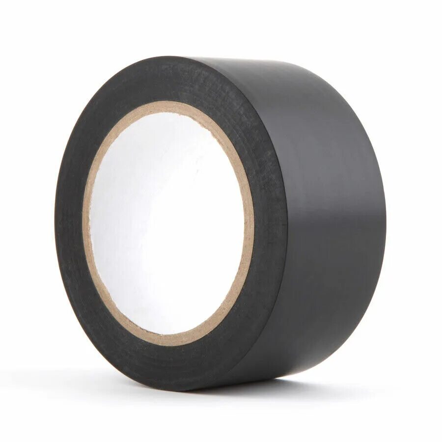 Скотч пвх. Матовый балетный скотч le mark dance floor splicing tape (50мм х 33м, чёрный. скотч dance floor pvc tape. балетный скотч lemark dance floor pvc tape, 150мкр. скотч балетный матовый 50мм 33м серый.