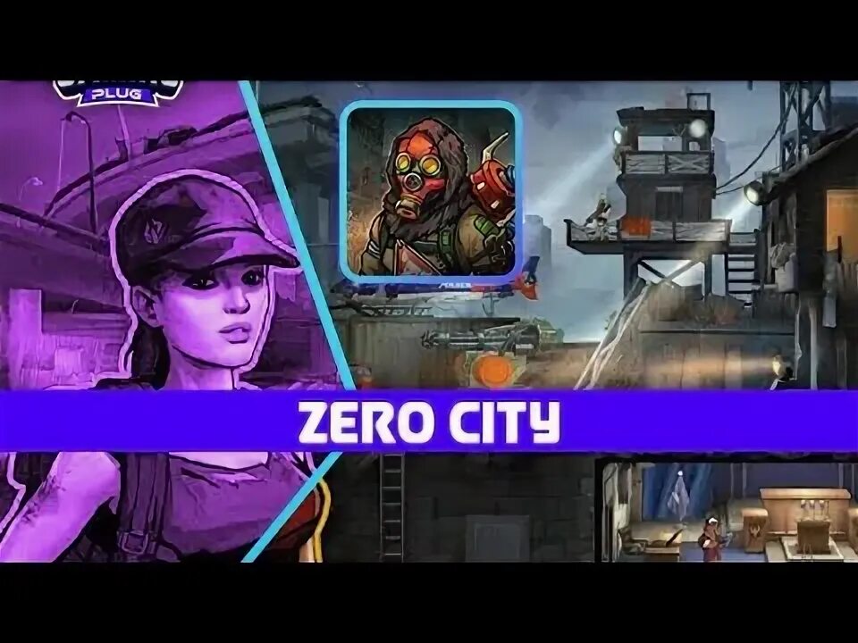 Zero city андроид. Зеро сити. игра зеро сити. зеро сити торговец. прототипы zero city.