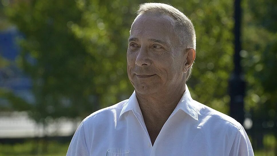 Аристов директор арианта. Александр аристов ариант. Alexander aristov. Александр аристов челябинск. Alexander aristov.