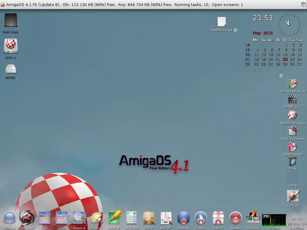 Os 3.220