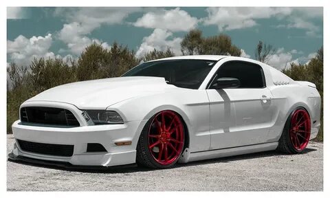 Need wheels