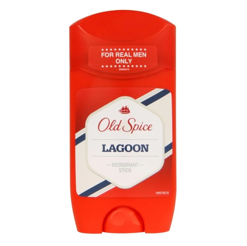 Old spice lagoon. Old spice дезодорант стик lagoon 50мл. дезодорант стик 50 мл лагуна old spice. old spice / твердый дезодорант lagoon 50мл. old spice дезодорант стик lagoon 50 мл (6шт/запайка).