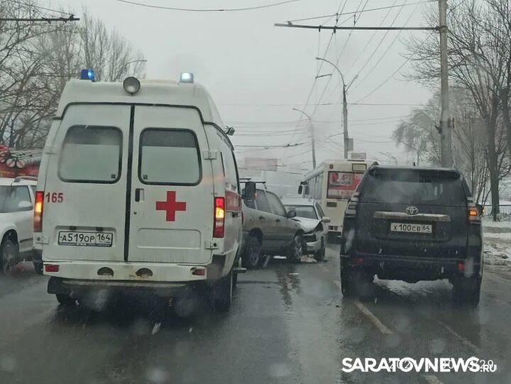 Саратовские происшествия за неделю. Происшествия Саратов за сутки Ленинский район 2022 года.