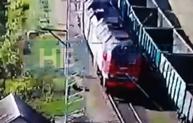 Электричка брянск 2 навля. Электричка брянск 2 навля