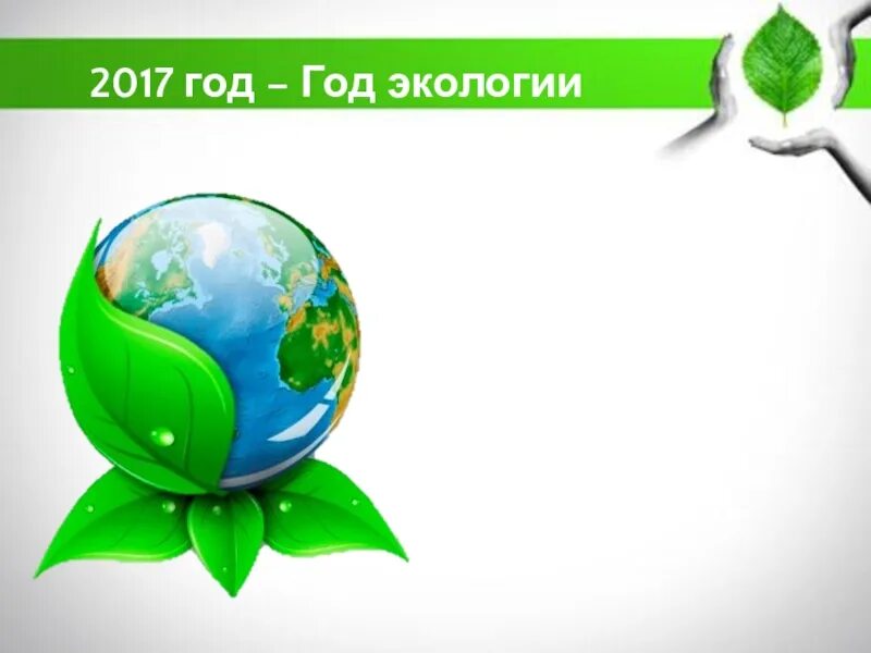 Год экологии. 2017 Год экологии. Год экологии в России. Эмблема года экологии. 2019 год экологии