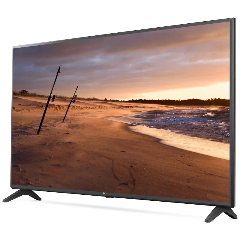 Надежный телевизор 43 дюйма. Lg 43uk6200pla. lg 55uk6200. телевизор lg 43uk6200pla. телевизор lg 43uk6200pla 43&quot;.