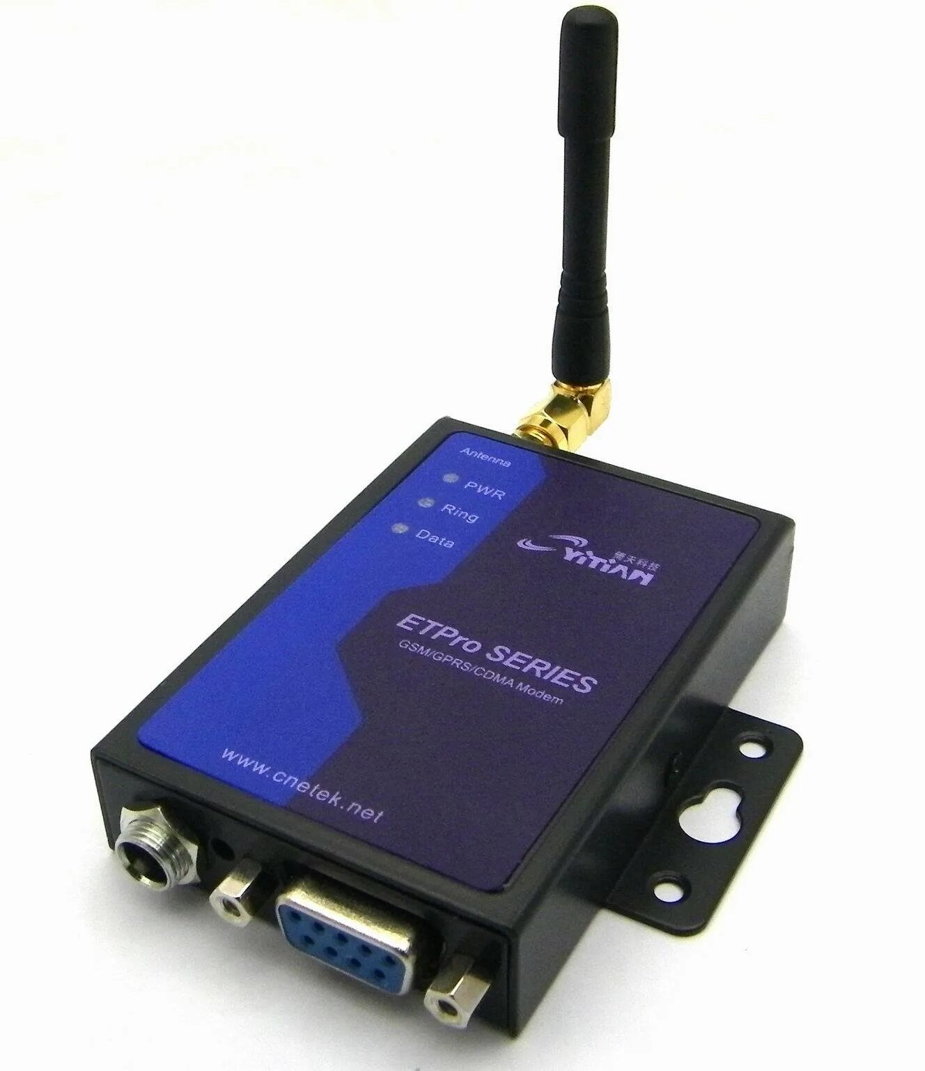 Rs232 gprs. Модем rs232. modem rs232. gprs модем.