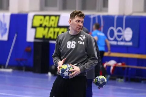 Турнир дьяченко