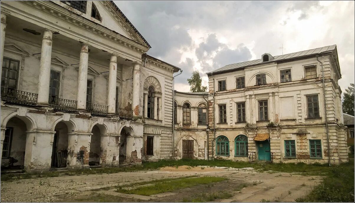 Дом Купцов Пьянковых Сольвычегодск. Усадьба Пьянковых Сольвычегодск. Дом купца Пьянкова Сольвычегодск. Усадьба Строгановых Сольвычегодск. Погода в сольвычегодске на 10 дней точный