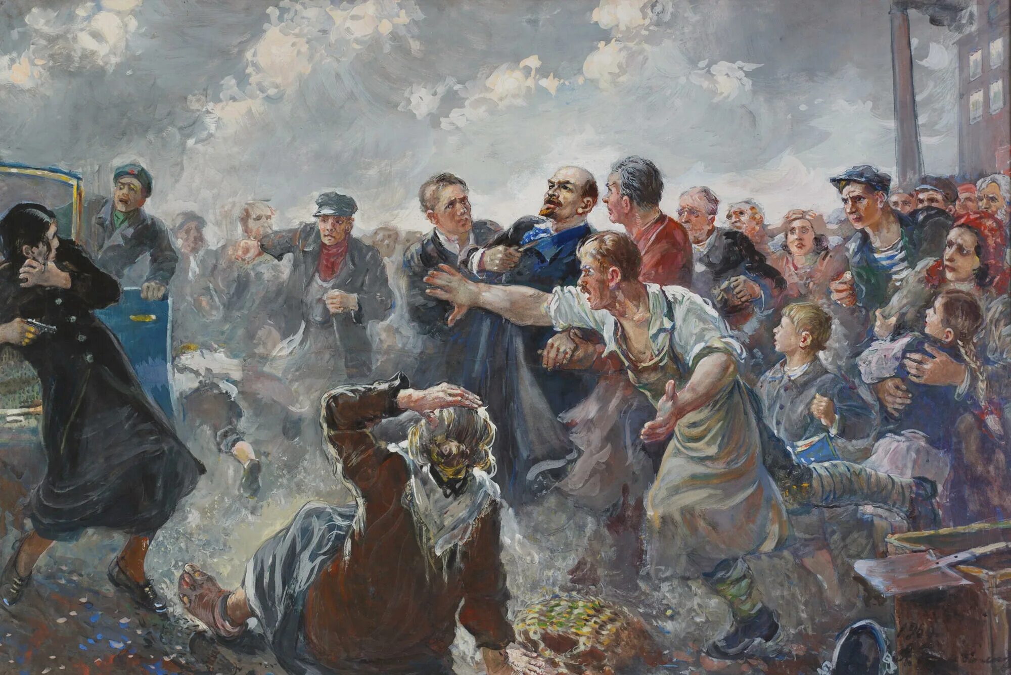 Первое покушение на ленина. Подвиг ленина. Первое покушение на ленина. Покушение фанни каплан на владимира ильича ленина. Первое покушение на ленина.