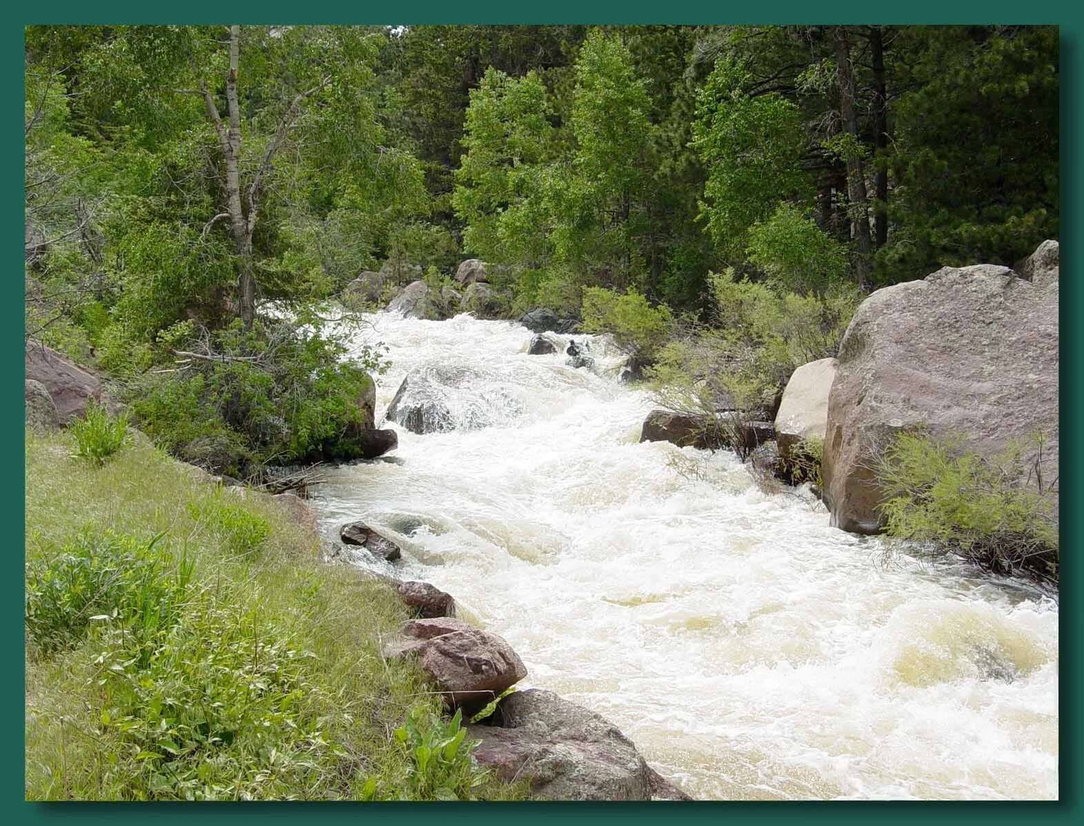 Река риони. 1 горная река. Река адерба. 1 горная река. 1 горная река.