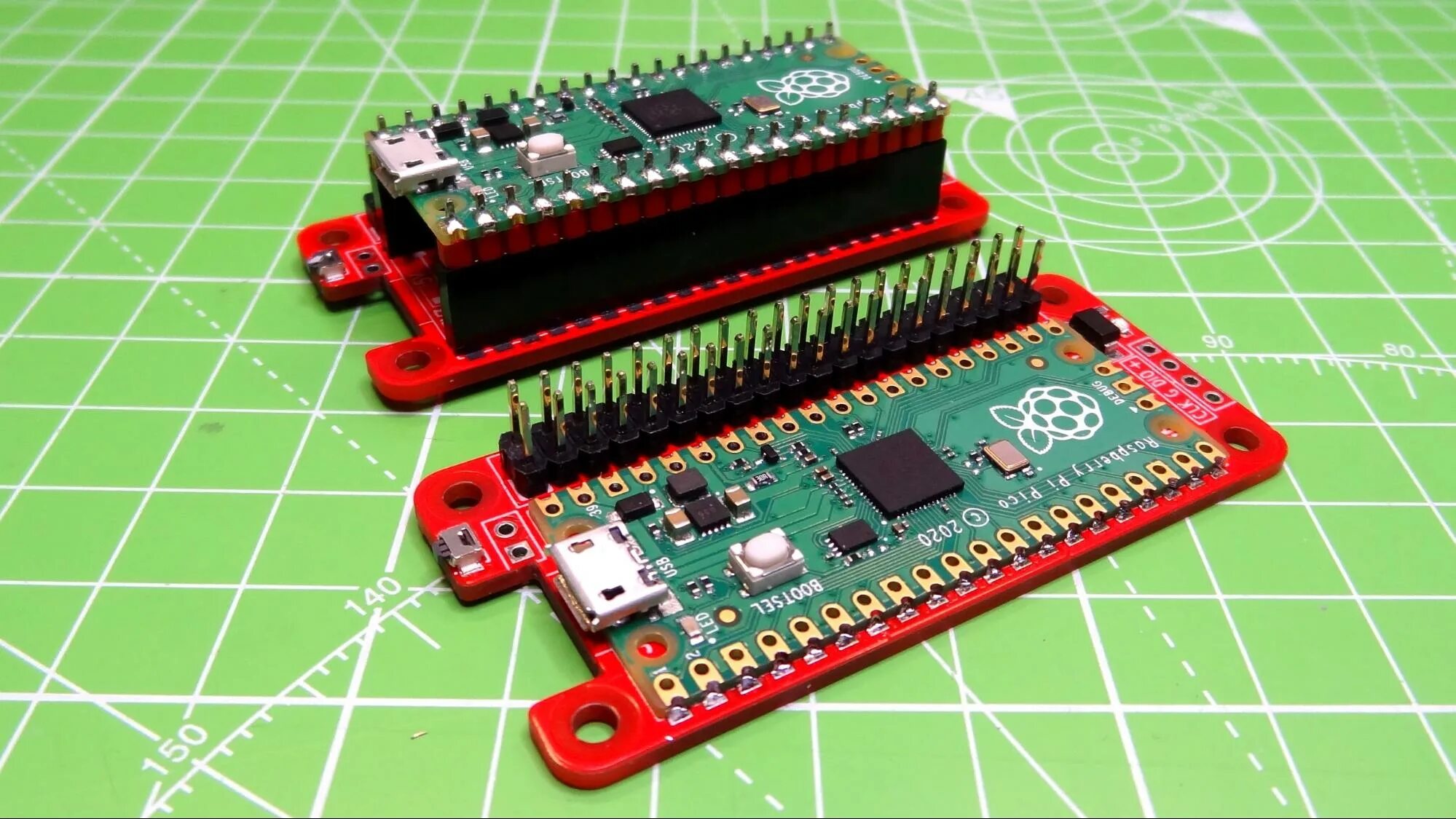 Raspberry pi pico w. Raspberry pi pico. pi2040 pi pico. raspberry pi pico 1602. raspberry pi pico pinout.
