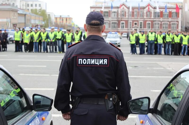 Подъемные мвд. Номер полиции. 102 Полиция. Полицейские номера. Наряд полиции.