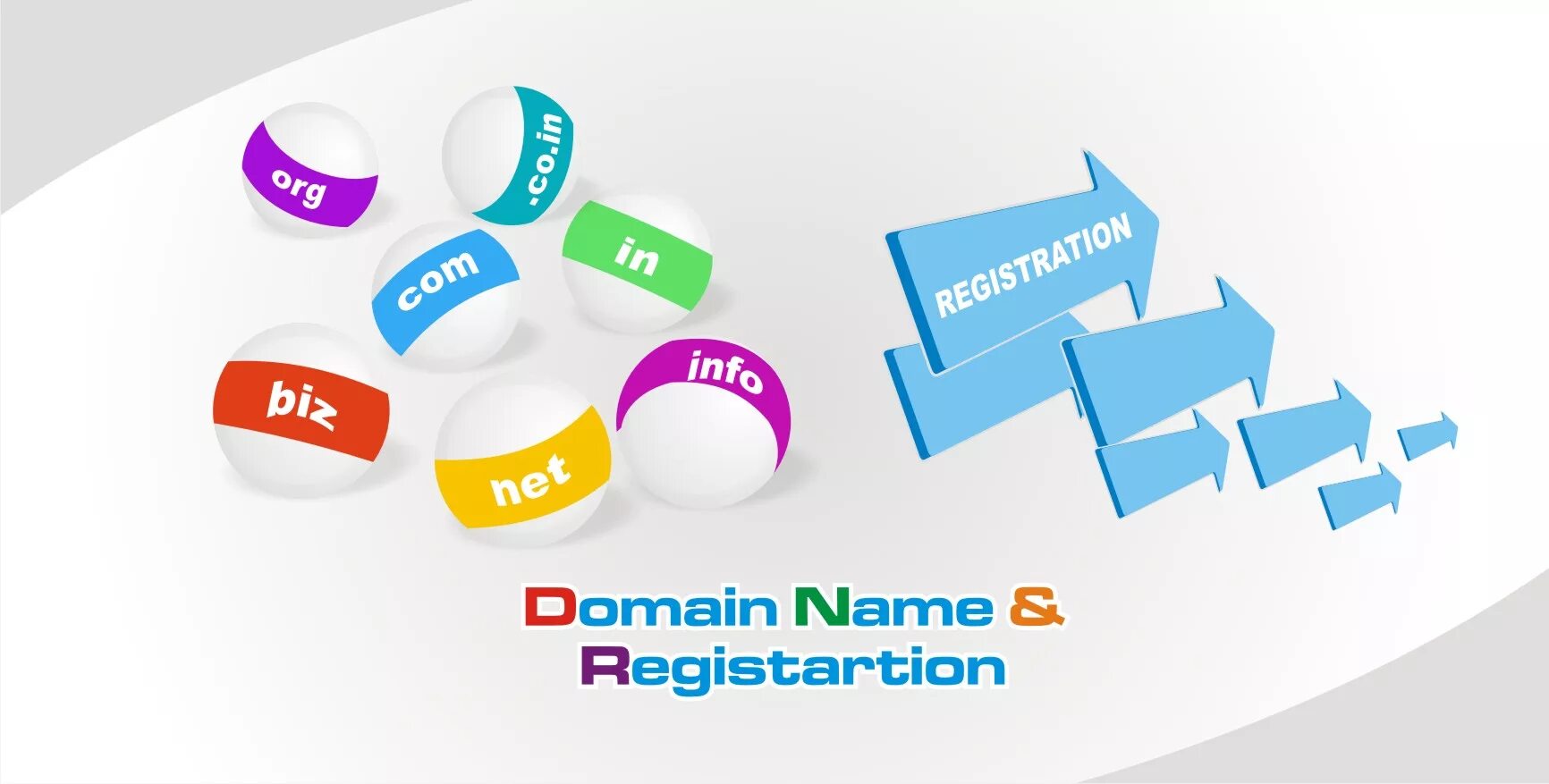 Доменное имя картинки. Доменное имя картинки. Новый домен. Доменное имя. Website domain names.