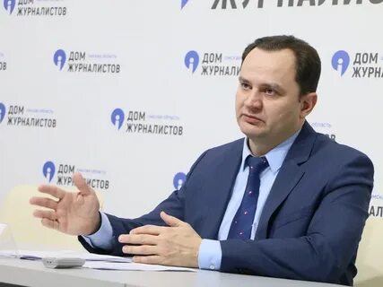 Гаак