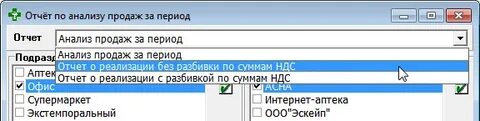 Аптека плюс сколько аптек