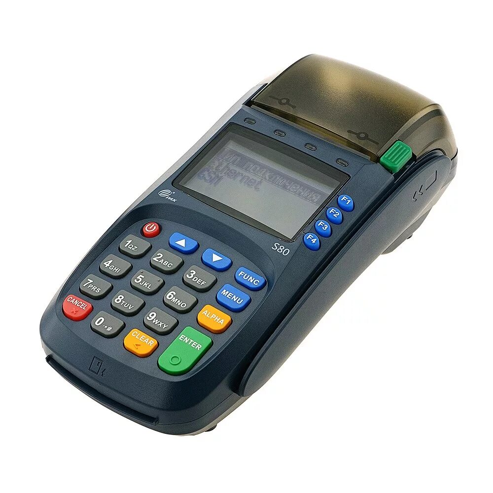 2. пин-пад и платёжный терминал. мобильная касса. Pos terminal x990. эквайринг pos терминал.