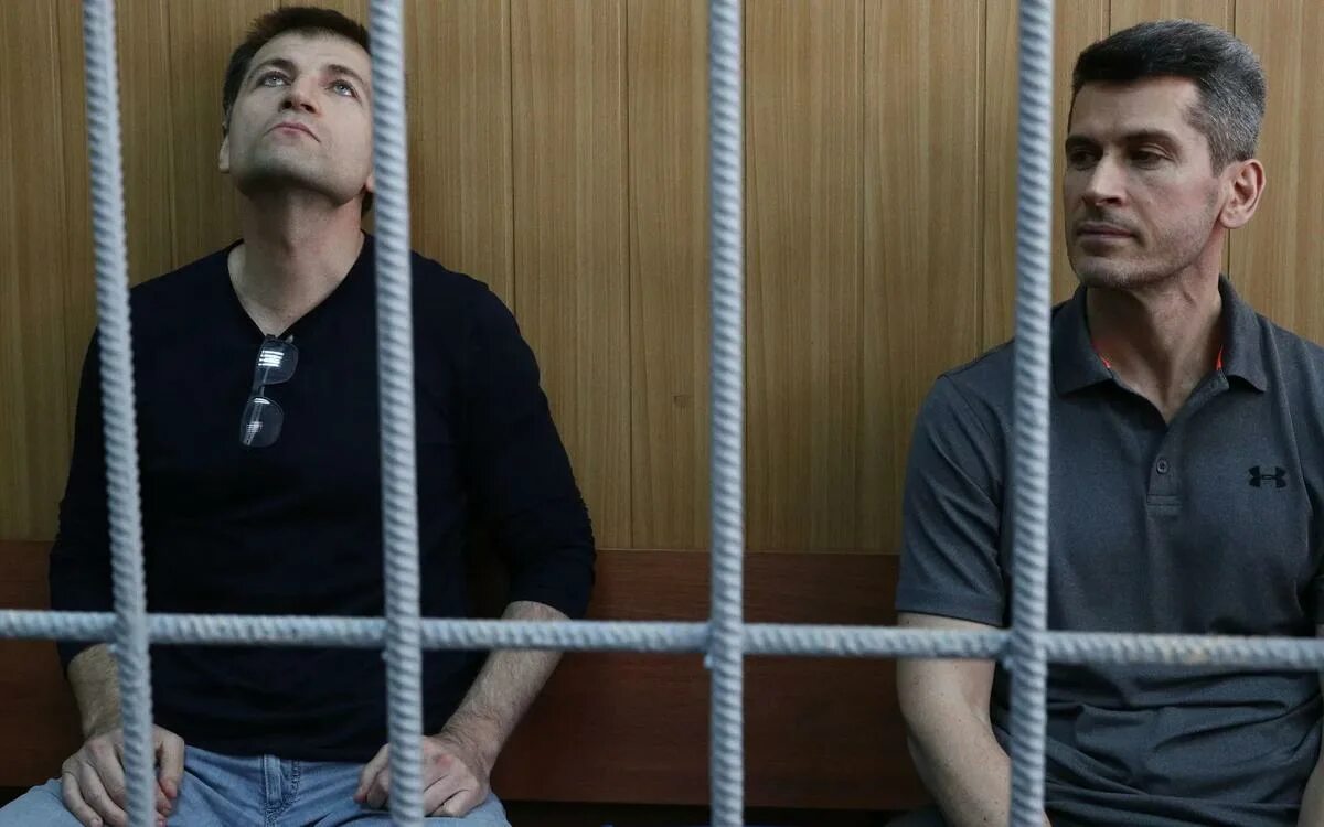 Магомедовы москва. Зиявудин гаджиевич магомедов 2020. Зиявудин магомедов. Зиявудин гаджиевич магомедов. Зиявудин гаджиевич магомедов зиявудин гаджиевич магомедов.