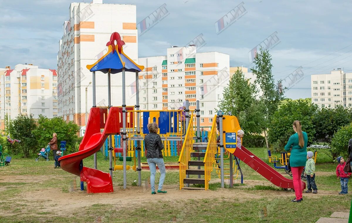 Детская площадка ферина уфа. Игровые площадки уфа. Игровые площадки уфа. Детская площадка ферина уфа. Игровая площадка sl1104.