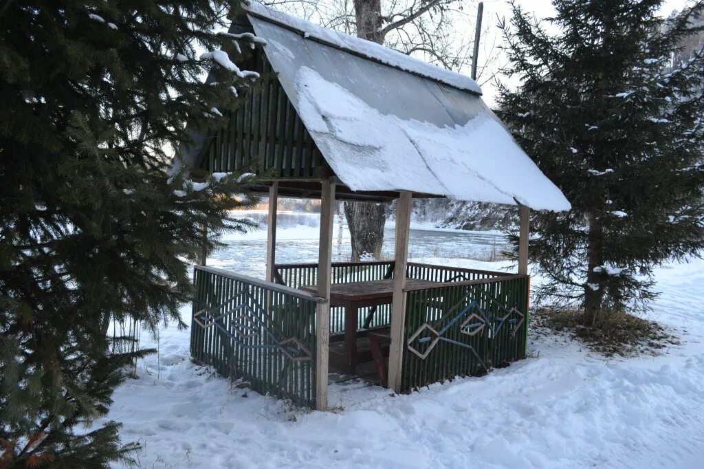 Усть каспа база. Андреев ключ база отдыха Курагинский. Андреев ключ Курагинский район база отдыха. Андреев ключ Курагинский район база. Турбаза Усть Каспа Красноярский край.