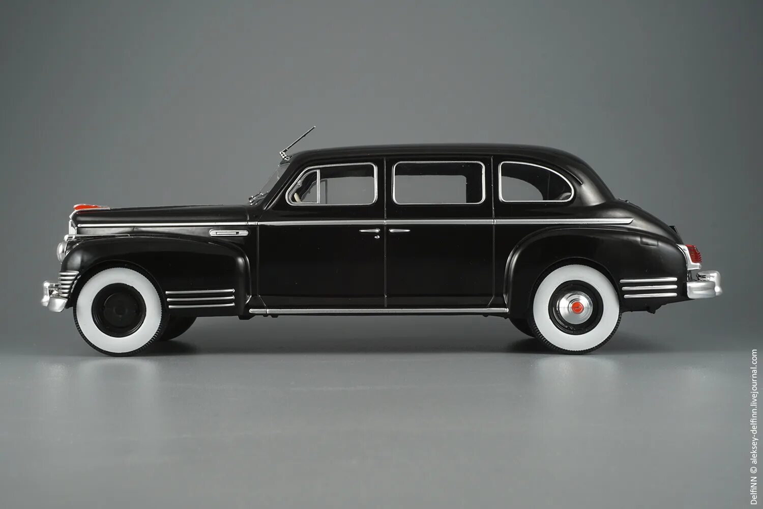 Зис-101 лимузин. Зис-110 легковой. Зис герл. Зис 108. Зис 110 сталина.
