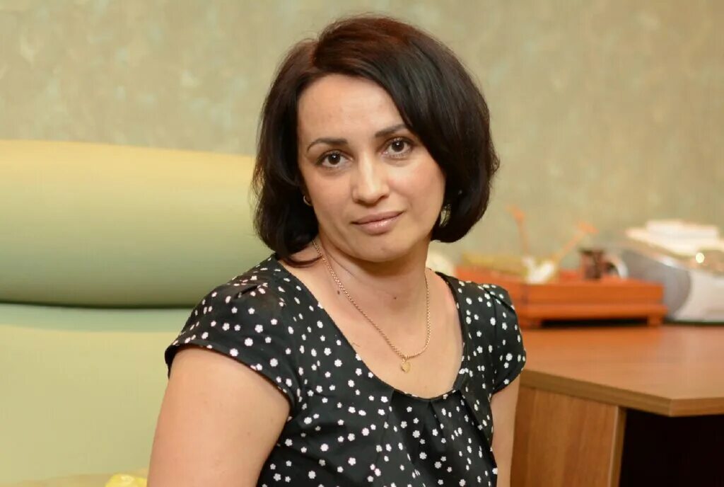 психолог белгород отзывы. психолог белгород отзывы. психолог белгород отзывы. мариита игоревна белгород. психолог белгород отзывы.