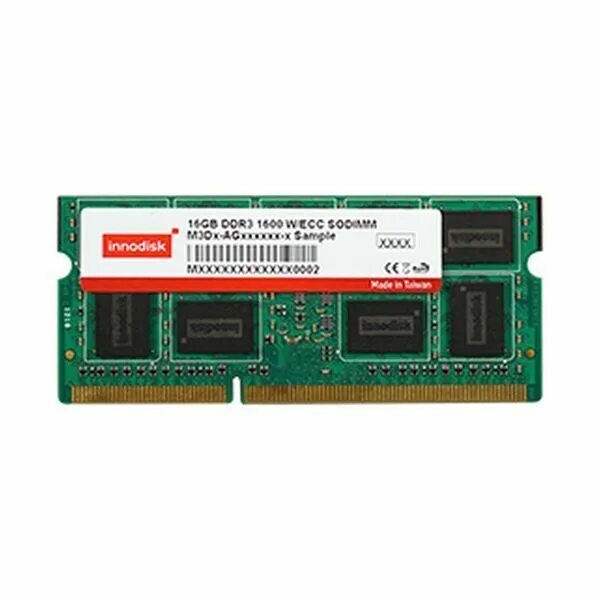 Оперативная память ddr3l 1600. Оперативная память 2 ГБ 1 шт. Samsung ddr3l 1600 ECC DIMM 2gb. Ddr3l-RS-1600. Оперативная память ddr3 8 GB 1333 Kingston r3dimm. Оперативная память 4 ГБ 1 шт. Kingmax ddr3 1333 so-DIMM ECC 4gb.