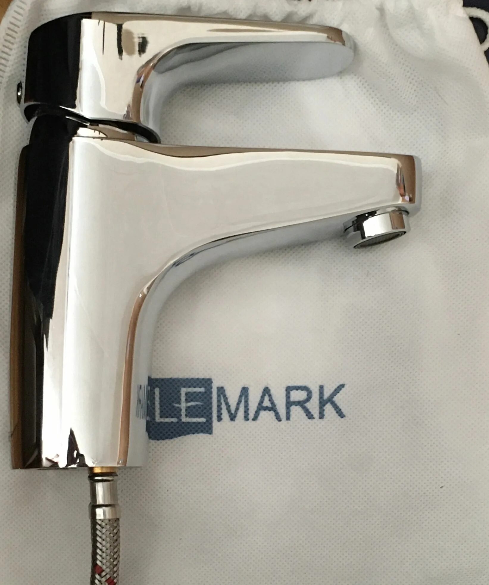 Lemark shift. Лемарк шифт смеситель. lemark shift lm4334c. смеситель lemark shift lm4306c.