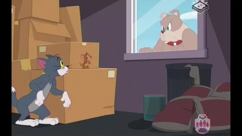 Шоу тома джерри 2. Шоу тома джерри 2. Шоу тома и джерри the tom and jerry show. Шоу тома джерри 2. Шоу тома и джерри спайк.