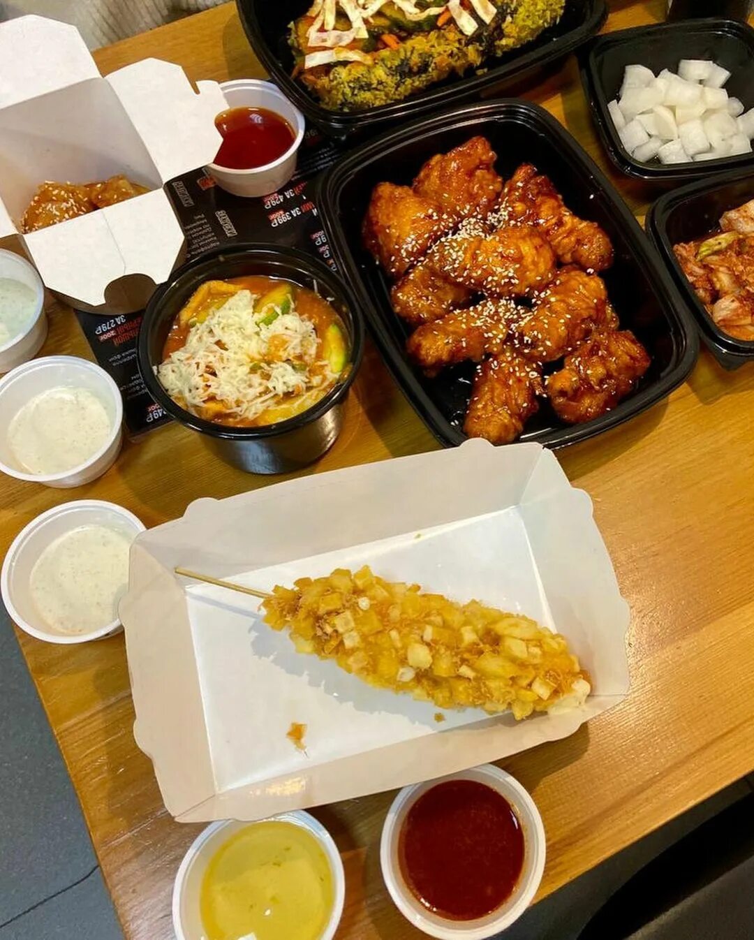 Корн дог чико. Чико рико кафе москва. Чико рико москва. Чико еда. Корн доги в москве.