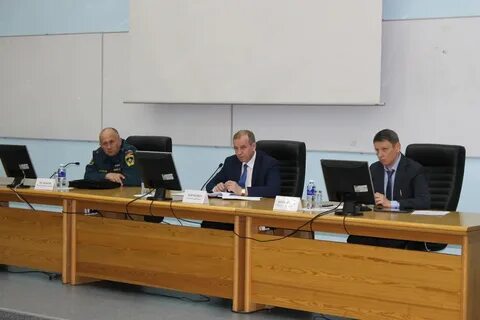 Иркутск последние