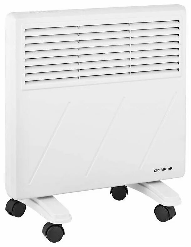 конвертация рубля это. конвектор subtropic mechanic напольный. H1024b термия. ресанта ок-1000е. электрический конвектор eci 2000 et.