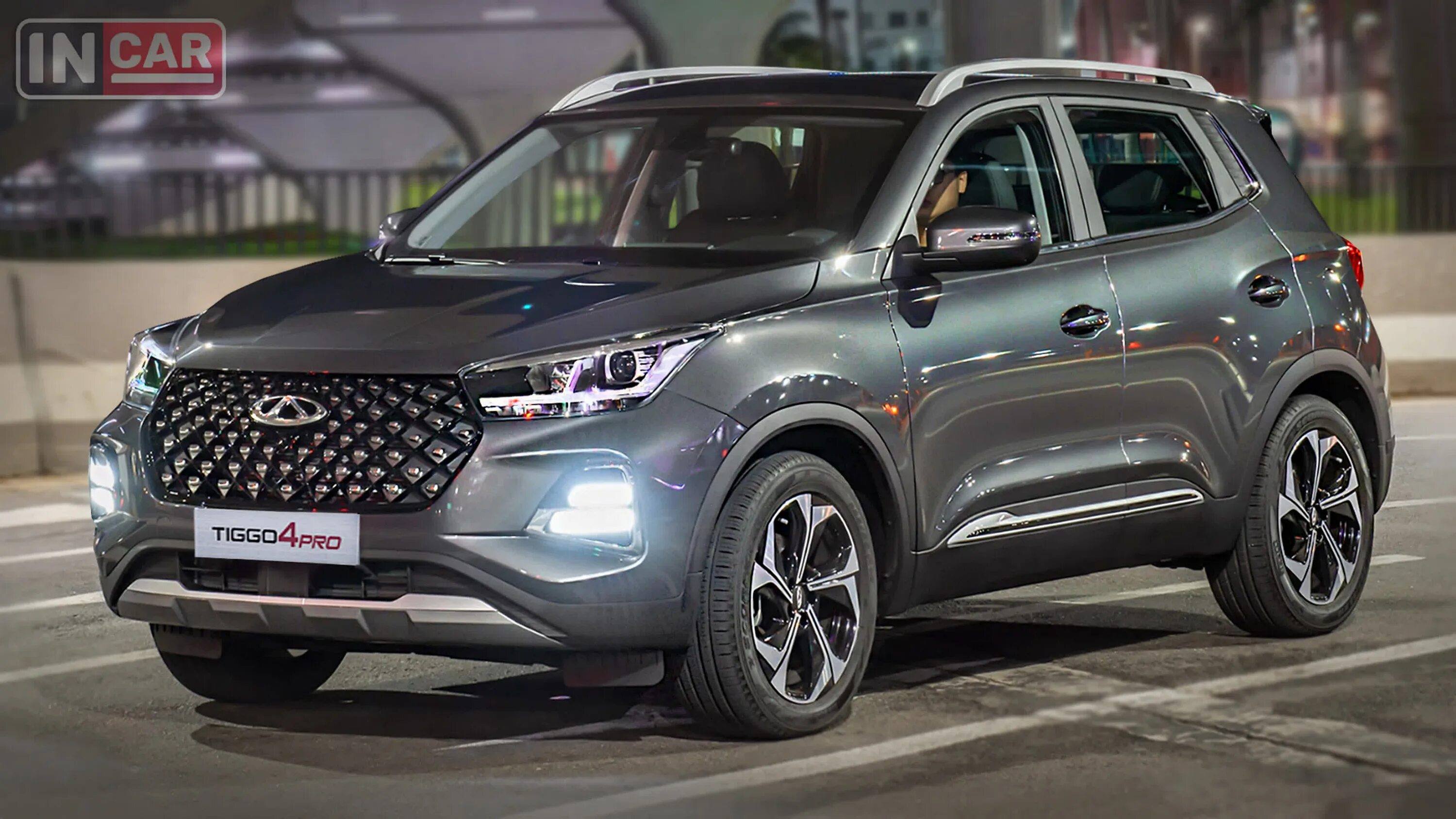Chery tiggo 4 модель. Chery tiggo 4 pro. чери тиго 4 2025. chery tiggo 4 pro 2025. новый chery tiggo 4 pro.
