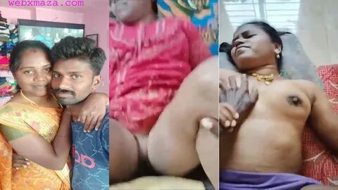 Malayalam Newly Married. 