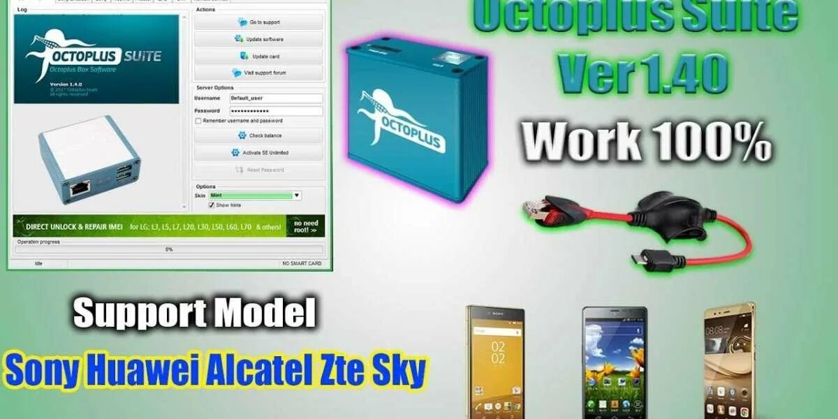 Octoplus 4pda. Octopus samsung tool. octoplus. samsung tool loader.