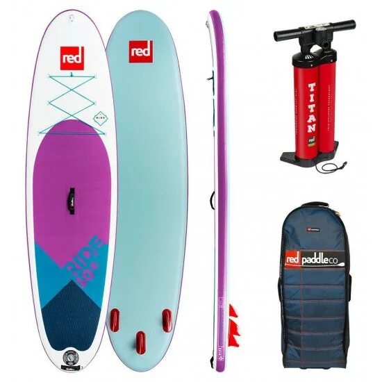 6. Сапборд my sup. Сапборд aqua marina beast 10'6". Adventum 10. 6.