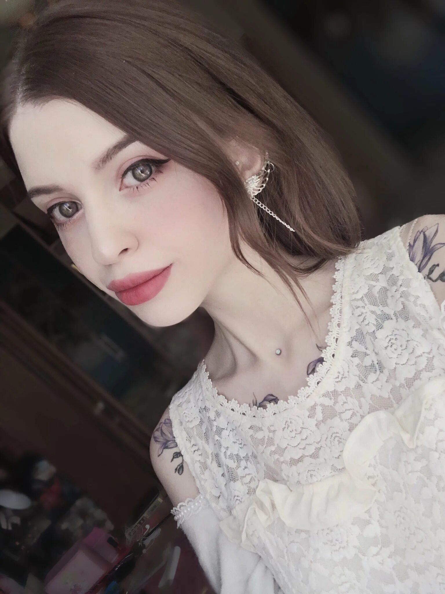 Фрея штейн 365. Freya stein. Freya stein. Freya stein. Freya stein актриса.