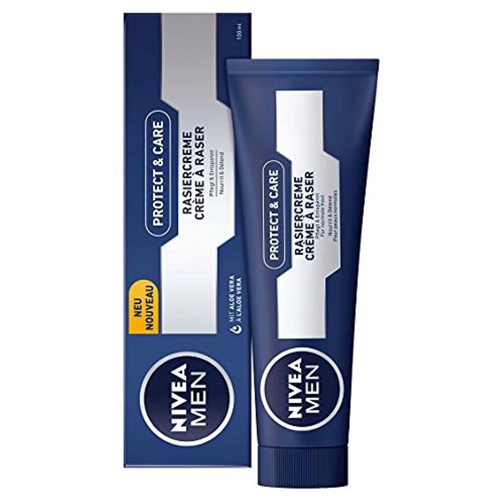 Nivea men крем для бритья. Нивея крем для бритья в пластике. Бритья super mag крем Nivea men. Nivea protect and Care крем для бритья купить. Купить крем для бритья нивея