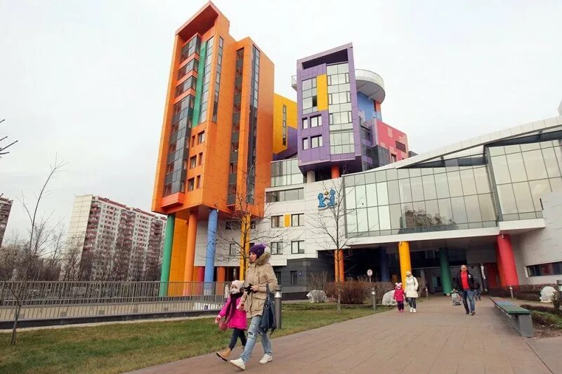 Рогачева центр детской москва. Центр детской гематологии, онкологии и иммунологии в москве. детский центр гематологии онкологии и иммунологии москва. онкологическая больница имени димы рогачева. детская онкологическая больница в москве им рогачева.