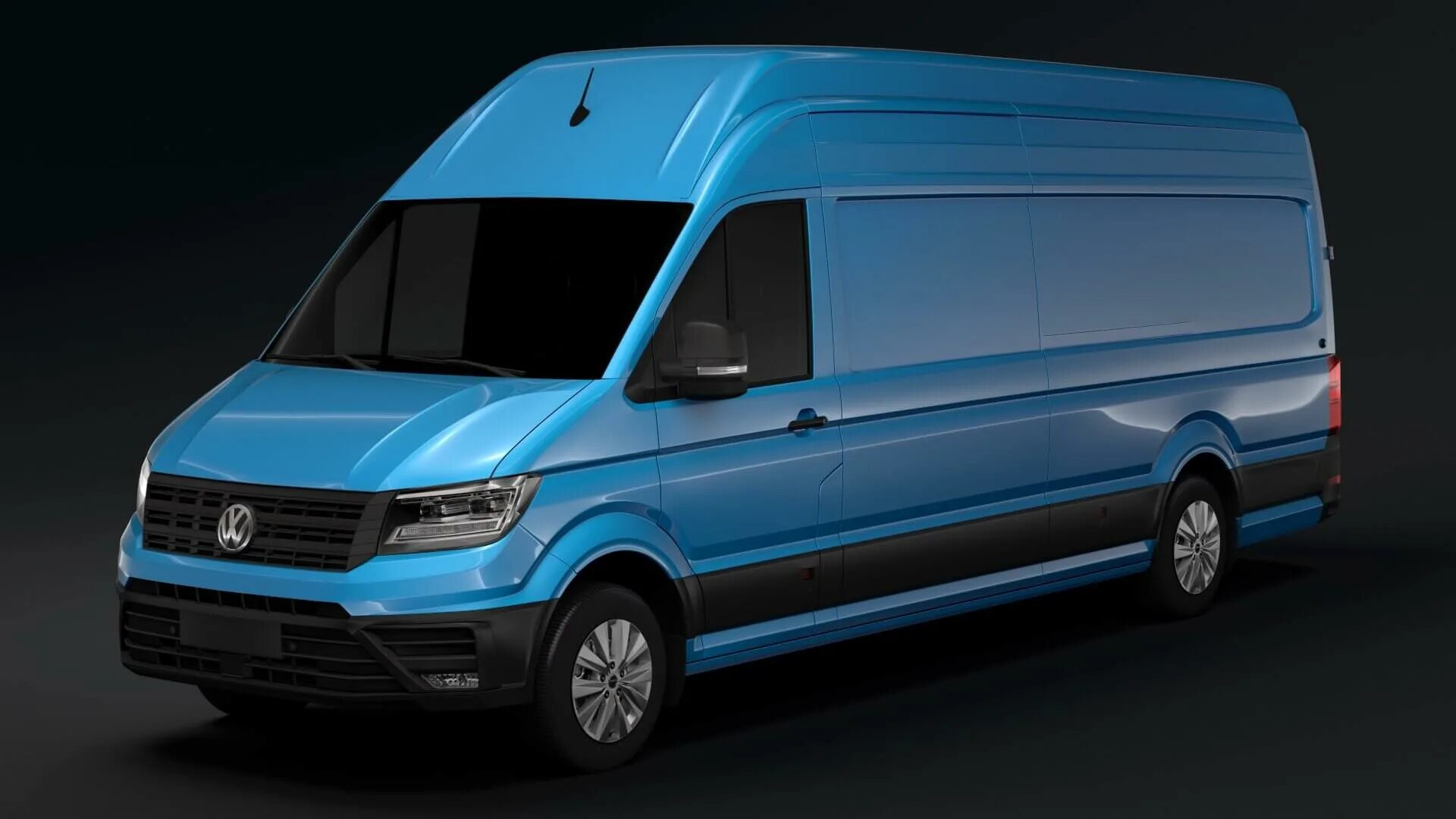 Volkswagen crafter купить. Фольксваген Крафтер,3. Фольксваген Крафтер 2022. Фольксваген Крафтер 2018. Новый Фольксваген Крафтер 2022.