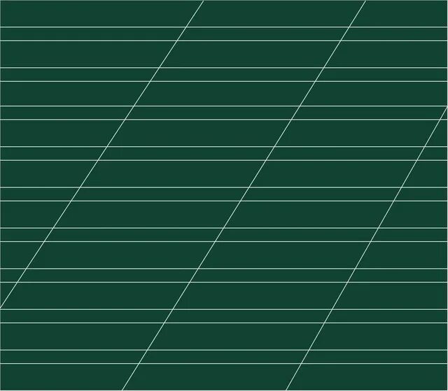 Доска линейка. Доска расчерченная клетка – линейка. разлиновка косая линия для доски. лист в косую линию. школьная доска расчерченная.